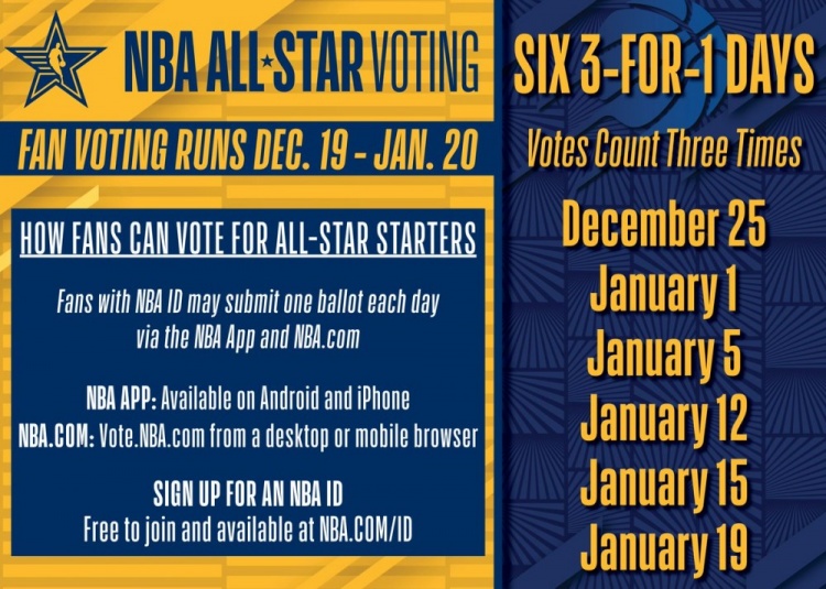 进一步发展 进一步发展