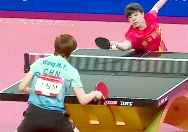 证明了他们 证明了他们