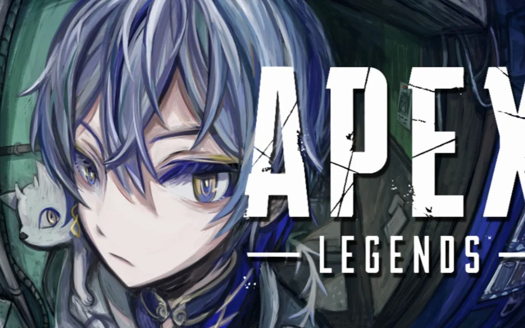 运动员的心 运动员的心