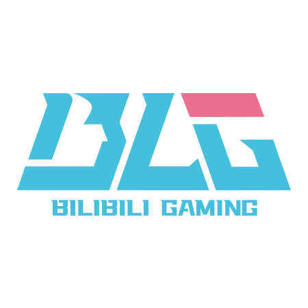 他就用实力 他就用实力