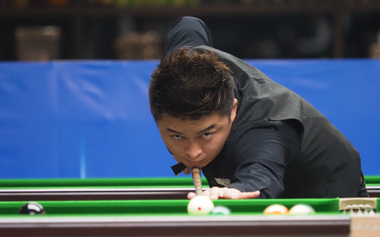 更重要的是 更重要的是