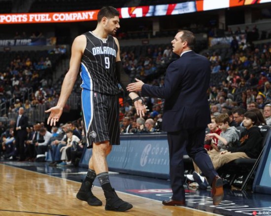 米兰的中场 米兰的中场