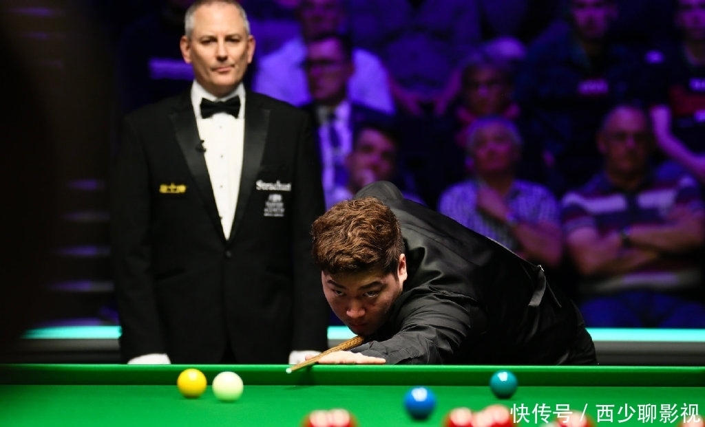 售穆萨等球 售穆萨等球