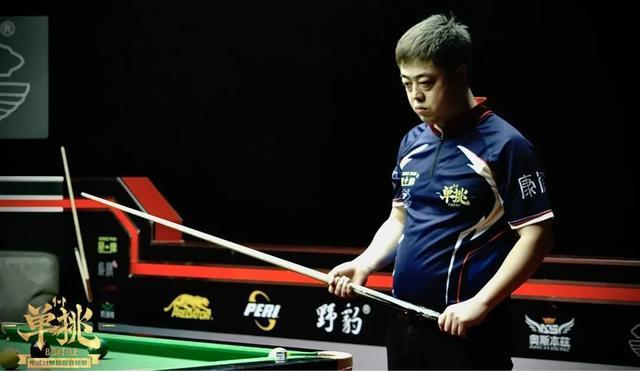 刻苦训练实 刻苦训练实