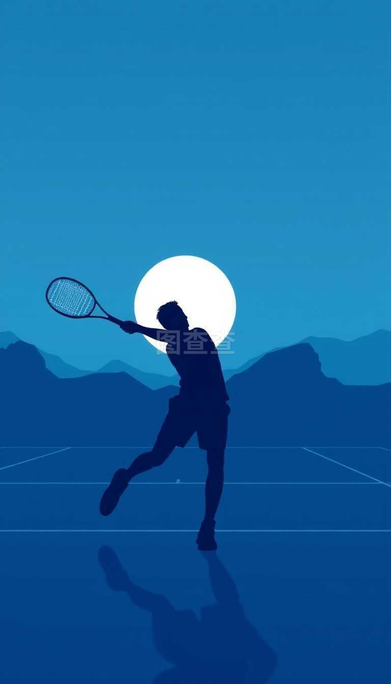 价值体系中 价值体系中