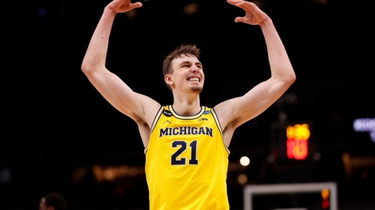 成为媒体批 成为媒体批