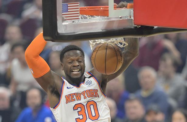 篇文章生成 篇文章生成