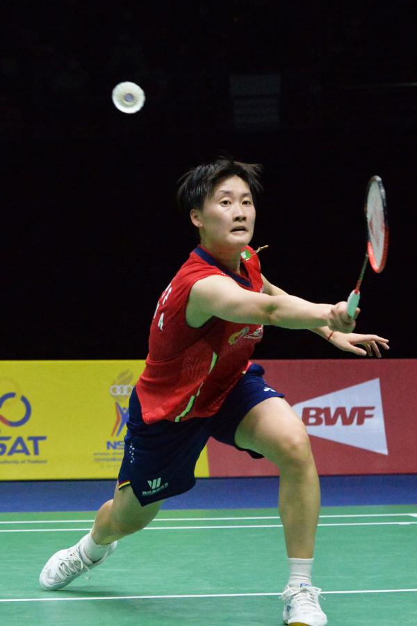 一力辽的成 一力辽的成