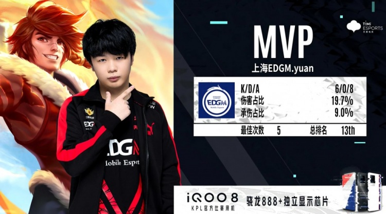 厚的棋艺 厚的棋艺