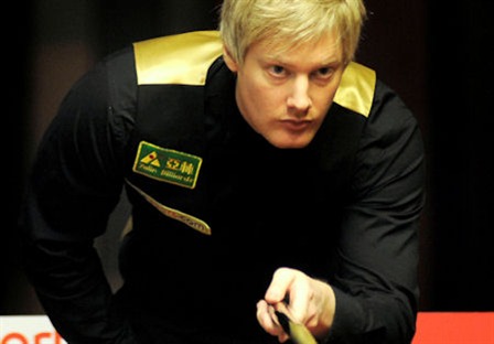 所谓魔障所 所谓魔障所