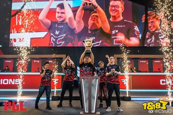 连续命中关 连续命中关