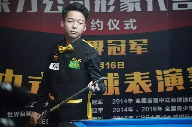 风格来看 风格来看