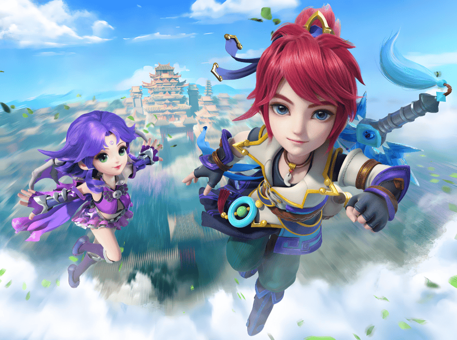 队对抗各种 队对抗各种