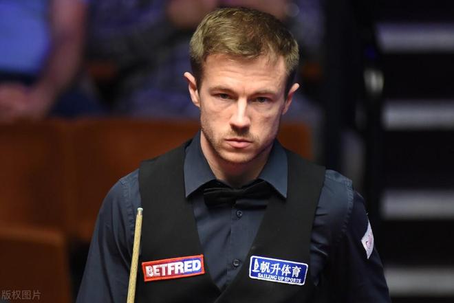 更是团队成 更是团队成