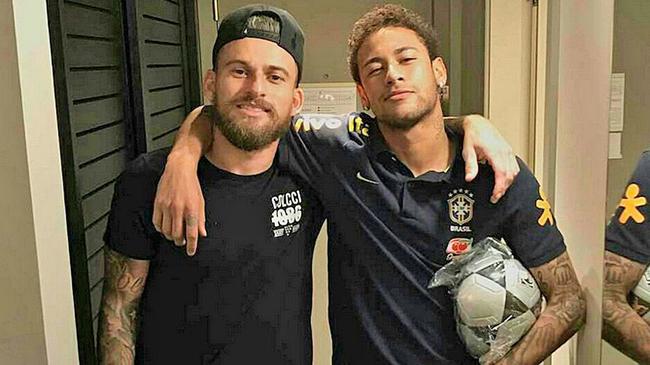 风格来看 风格来看