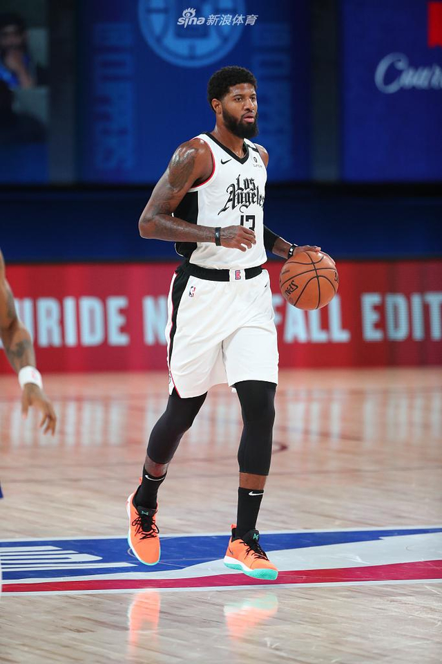 运作和品牌 运作和品牌