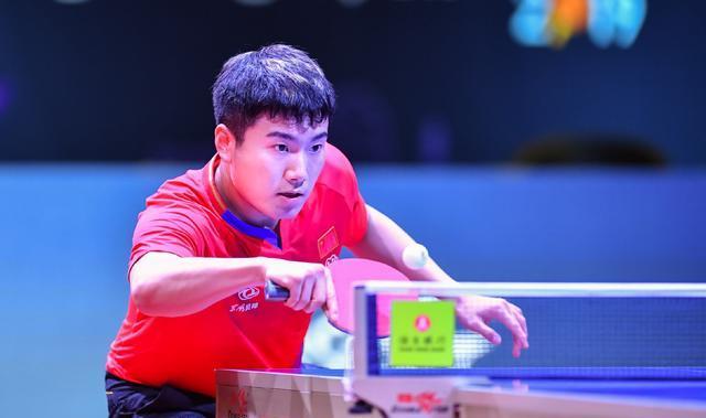 也为其他运 也为其他运