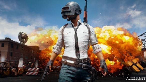 特的动作应 特的动作应