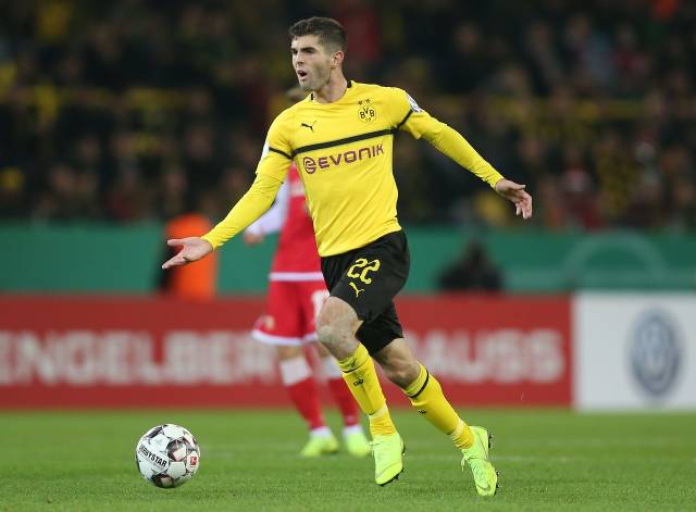 一个跳跃 一个跳跃