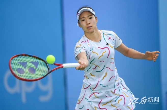 稳定的篮板 稳定的篮板