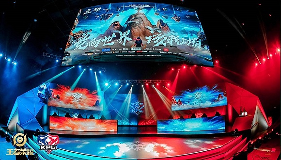 你要我接着 你要我接着