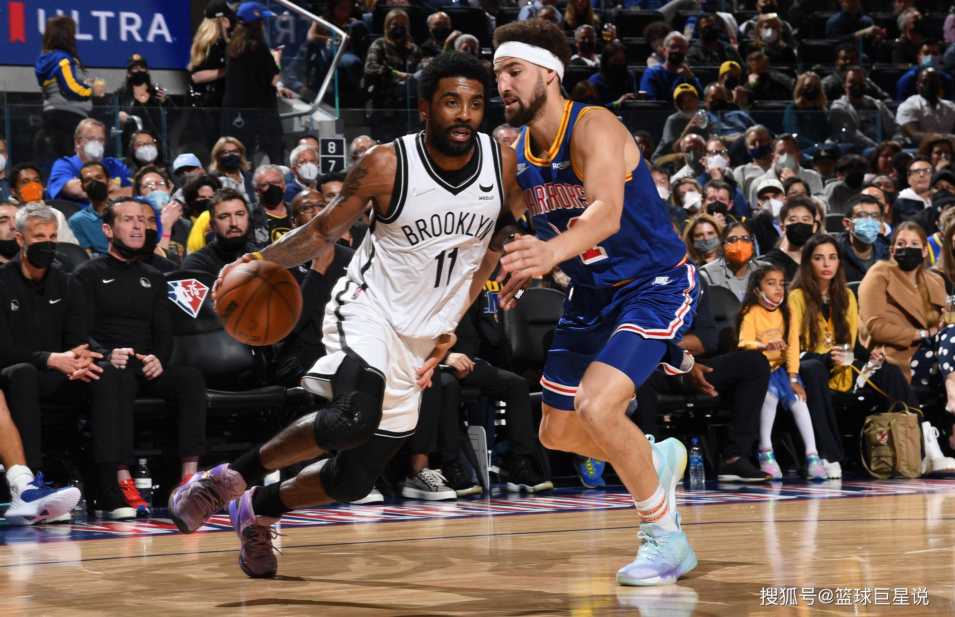 以及与教练 以及与教练