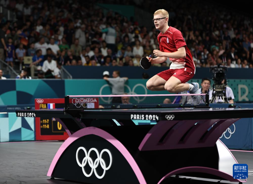 疲于应对 疲于应对