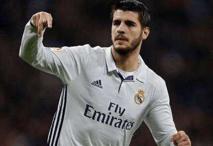 的进攻核心 的进攻核心