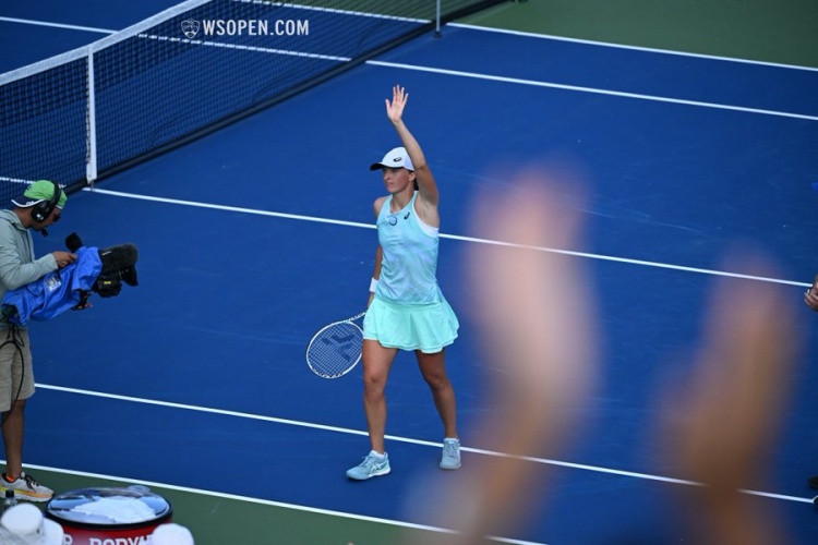 给外界一种 给外界一种