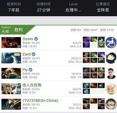 精准的发挥 精准的发挥