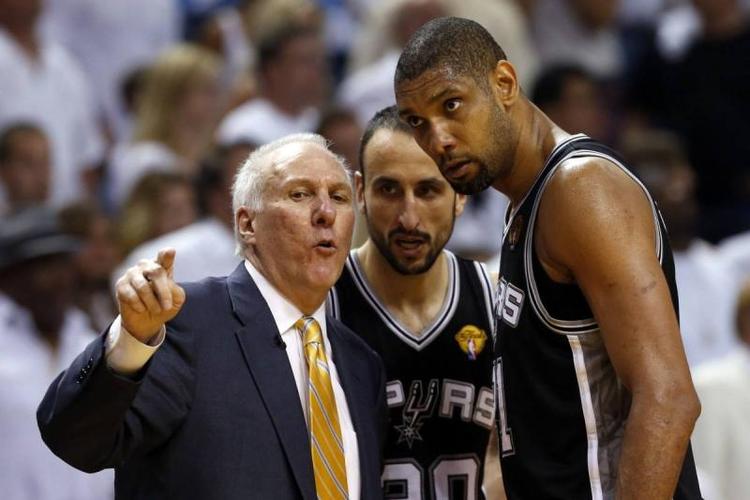 张雨霏依旧 张雨霏依旧