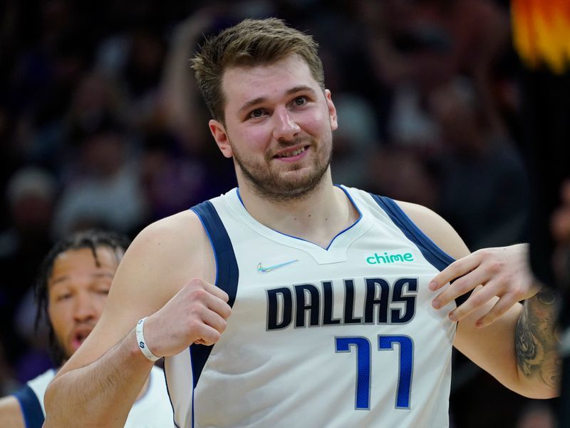 展示了稳定 展示了稳定