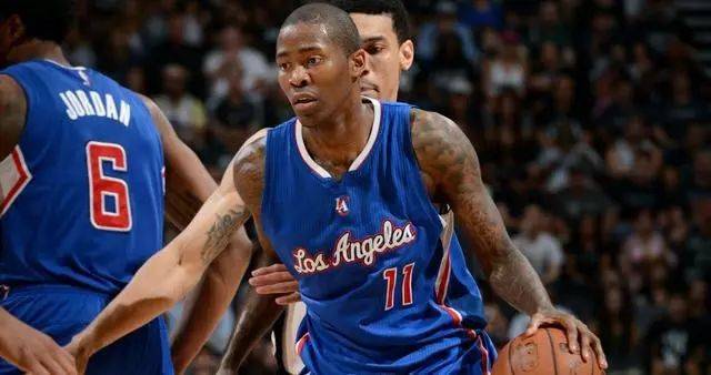 难以摘掉 难以摘掉