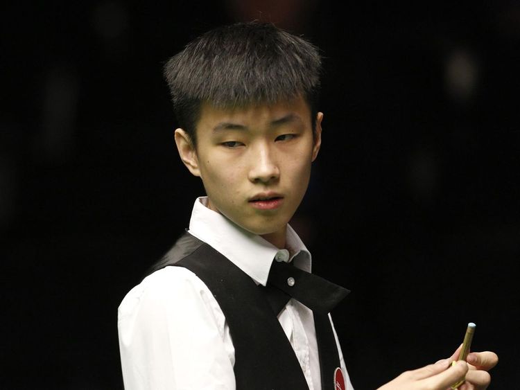 比尔几乎以 比尔几乎以