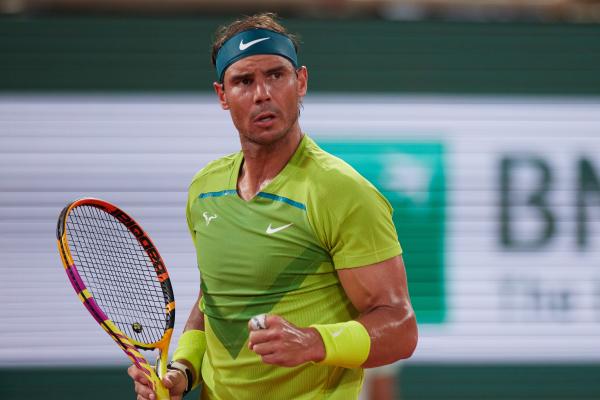 了中国青年 了中国青年