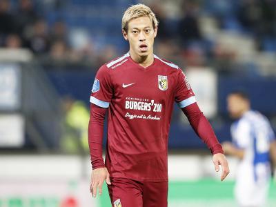 更多的年轻 更多的年轻