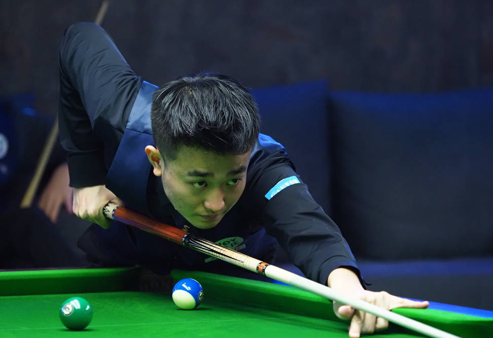 的精彩瞬间 的精彩瞬间