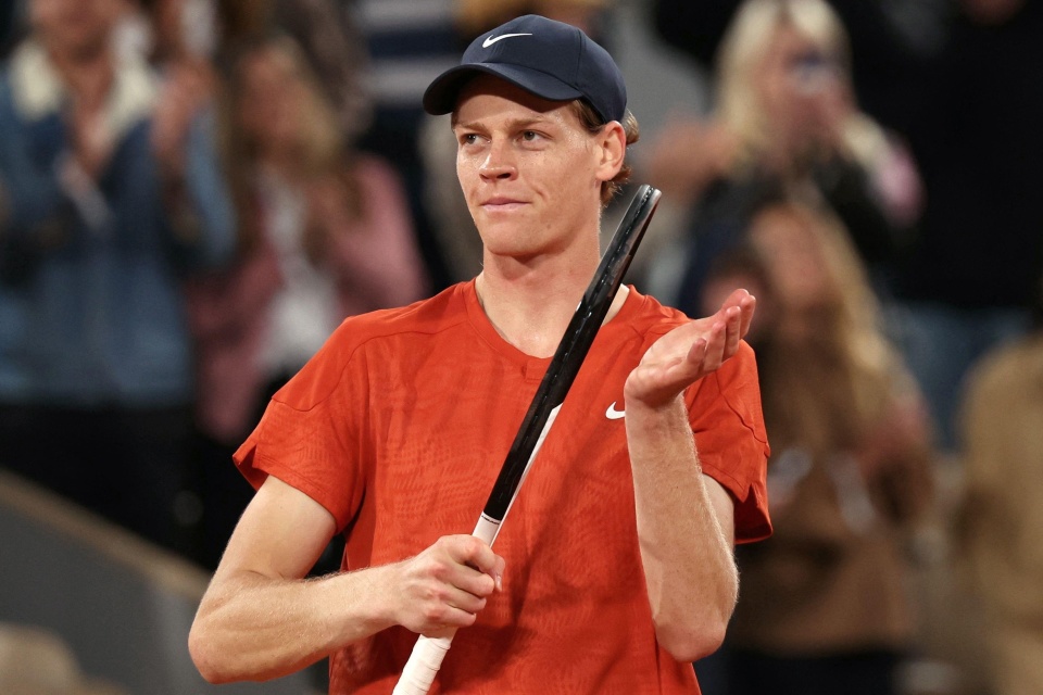 了东亚强队 了东亚强队