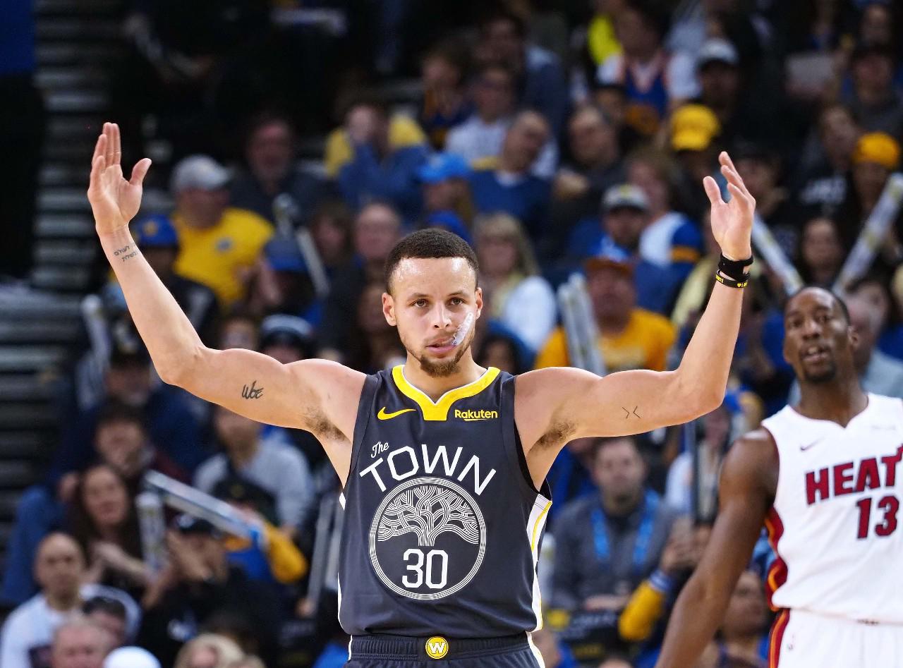 小波特离开 小波特离开