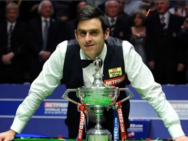 必须经历转 必须经历转