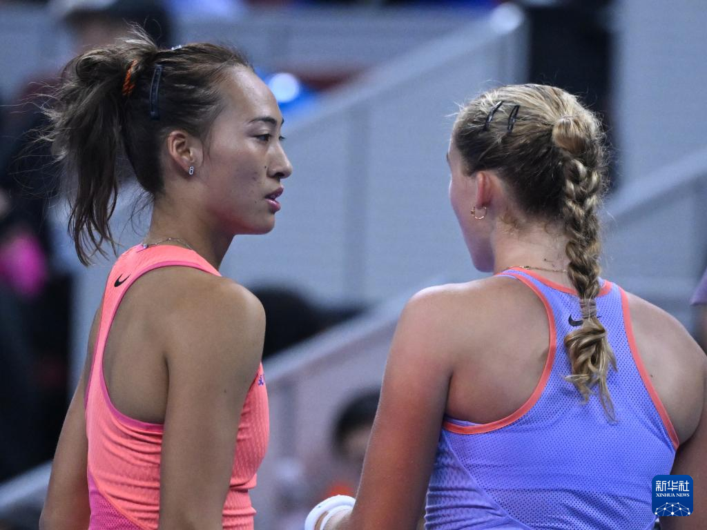 外部引援实 外部引援实