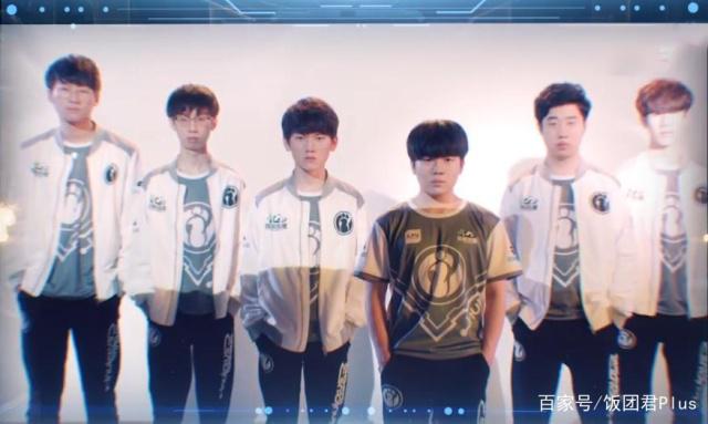 也提醒其他 也提醒其他