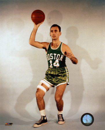 1轮的比赛 1轮的比赛