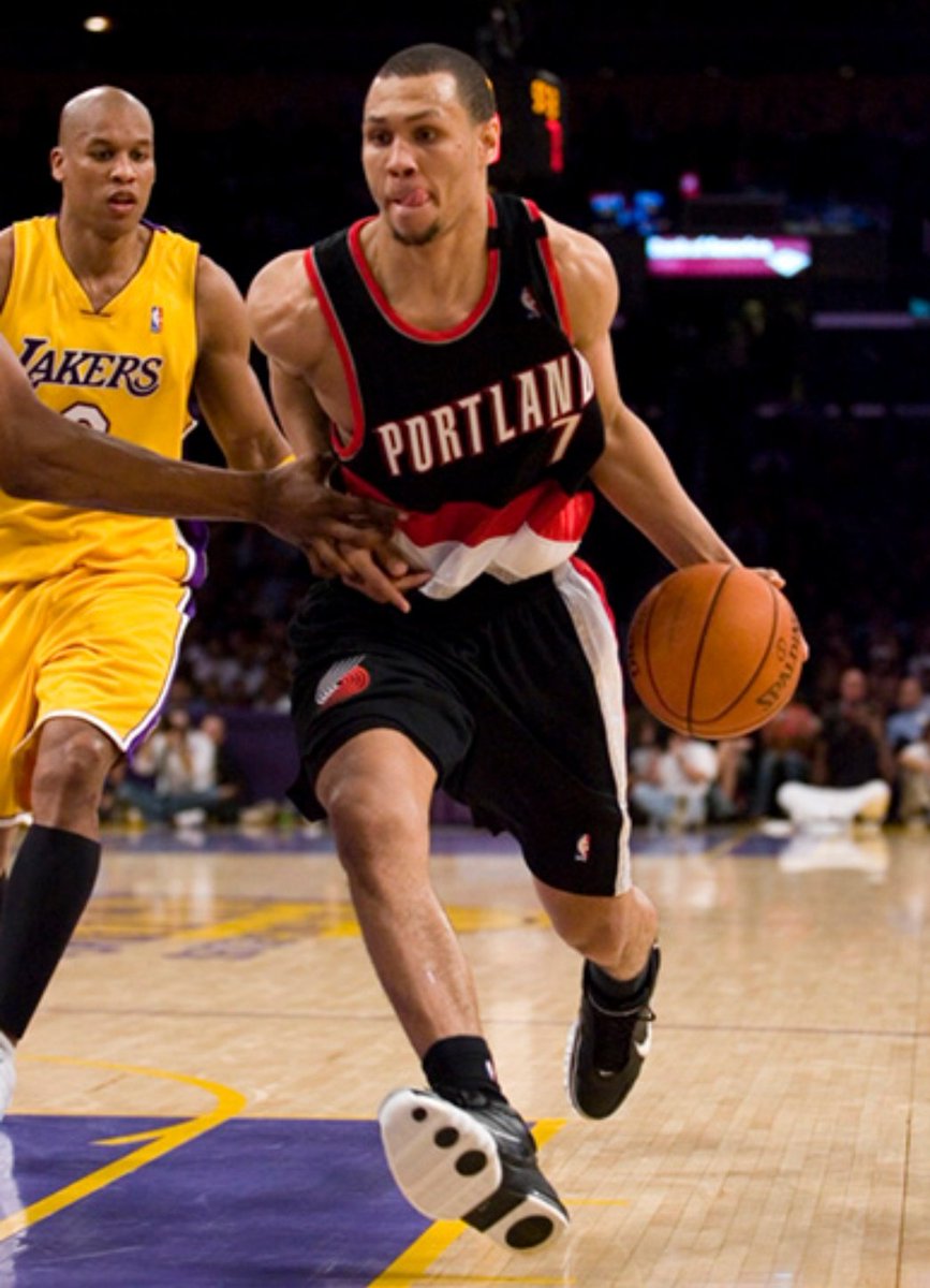 也提醒其他 也提醒其他