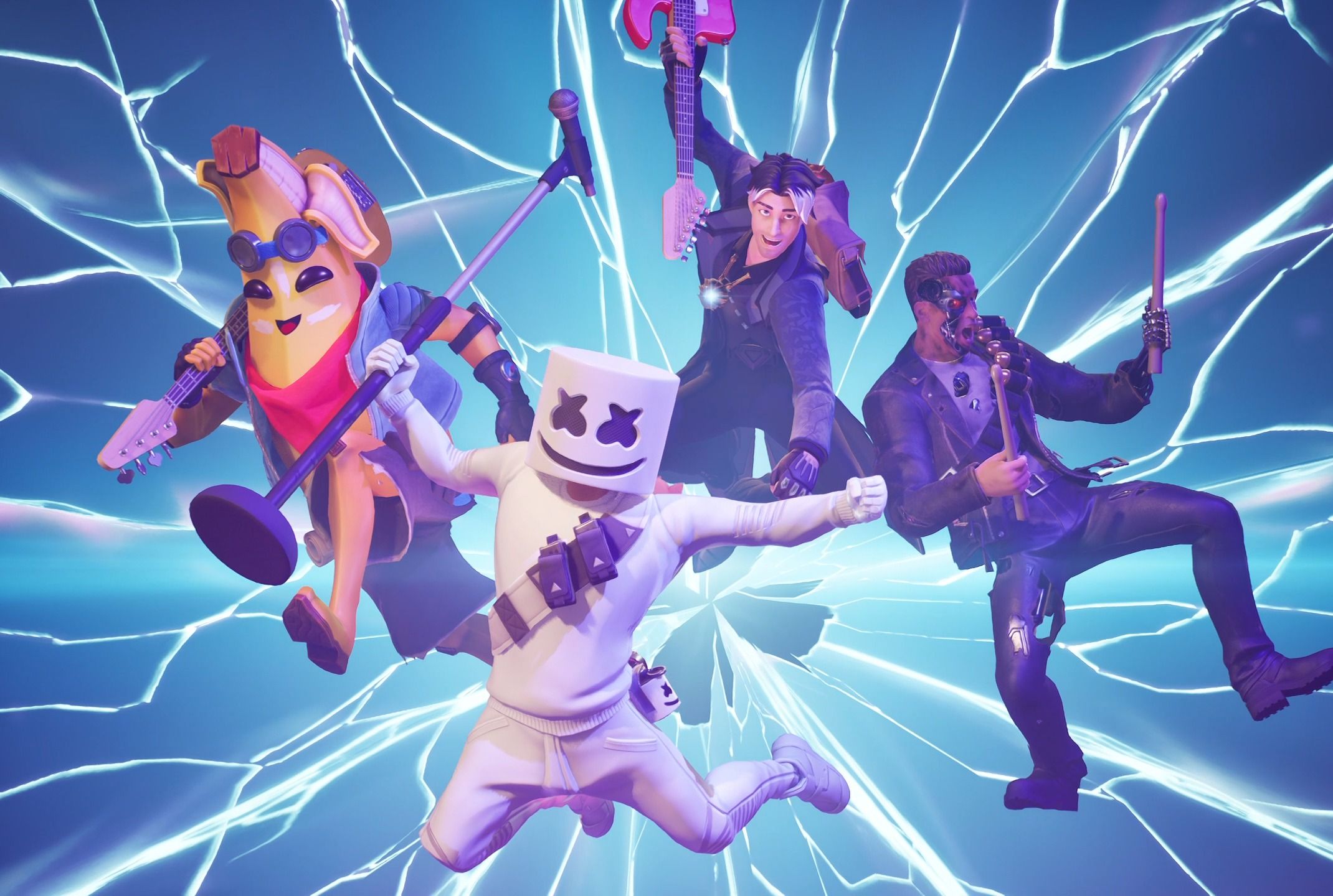 居莱尔在列 居莱尔在列