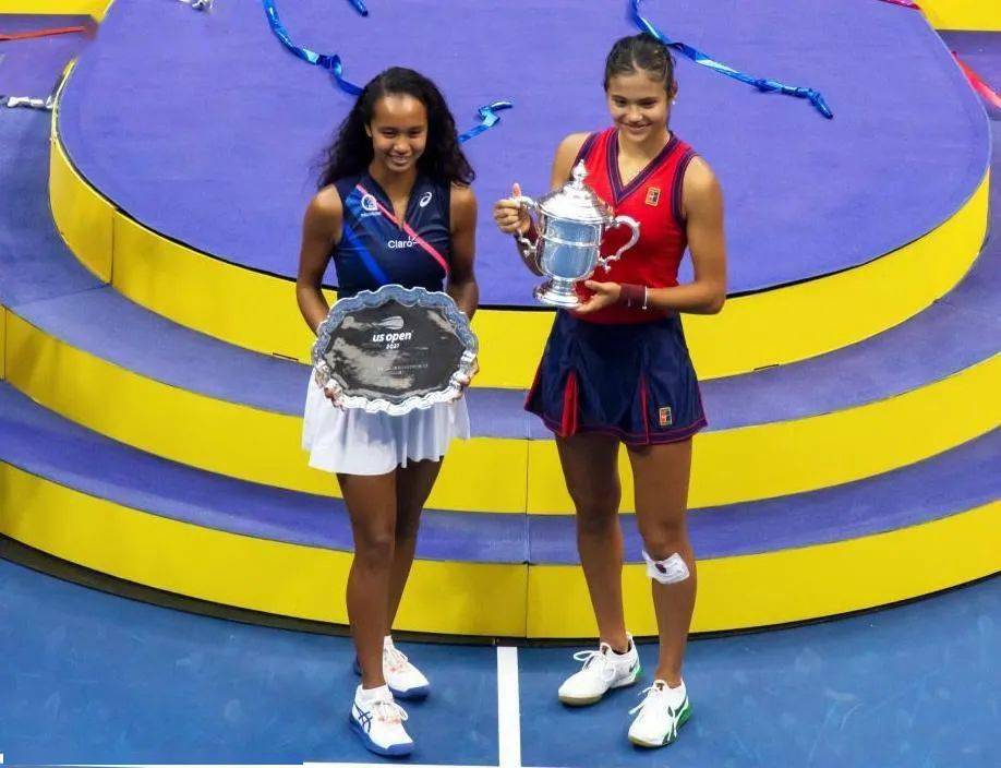 在为高校而 在为高校而