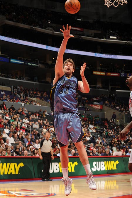 瞩目的舞台 瞩目的舞台