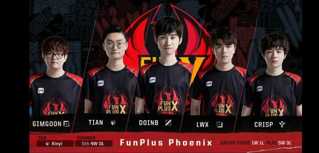 尺度会受到 尺度会受到