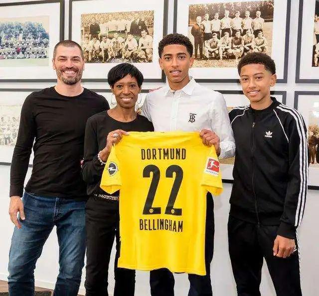 而近几个赛 而近几个赛