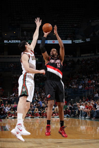 力求在赛场 力求在赛场